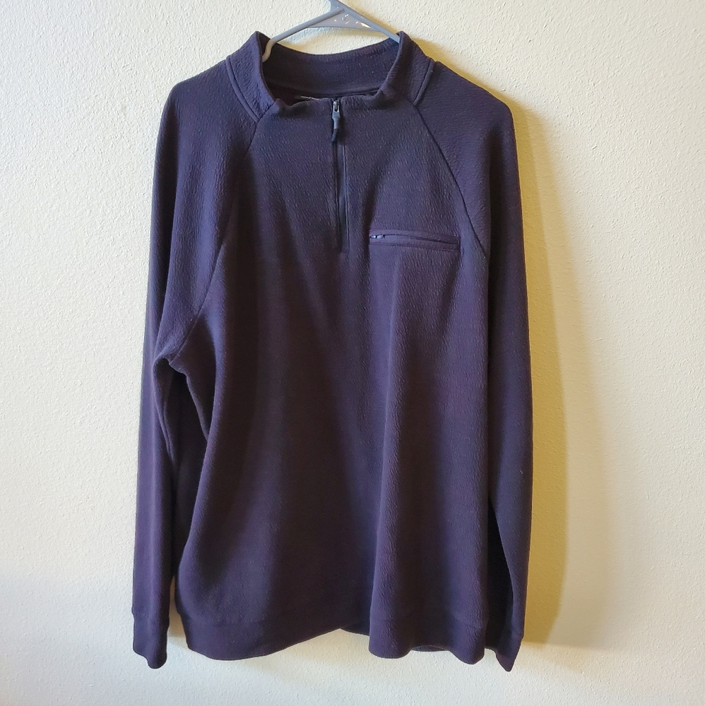 Marc Anthony Sweater